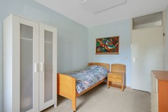 Marconistraat 109-13.jpg